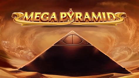 Mistress Of Pyramid 1xbet